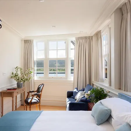 Gran Brillante 4* San Esteban de Pravia