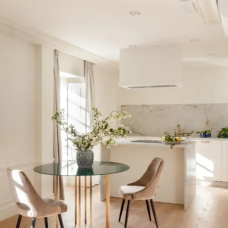 Gran Brillante Hotel 4*