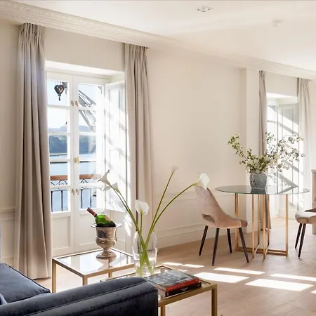 Gran Brillante San Esteban de Pravia