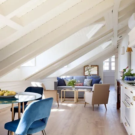 Hotel Gran Brillante San Esteban de Pravia