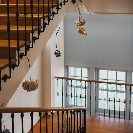 Hotel Gran Brillante