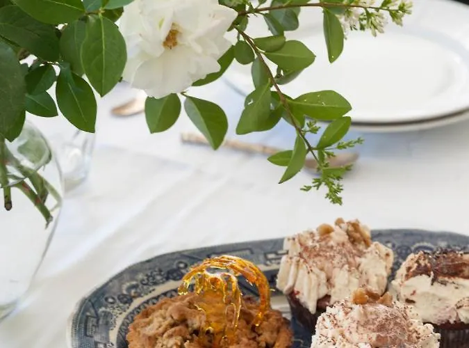 Gran Brillante Hotel San Esteban de Pravia