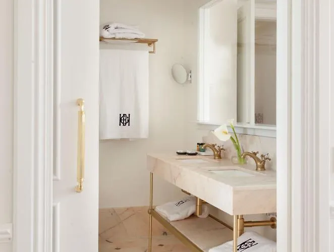 Gran Brillante 4* San Esteban de Pravia