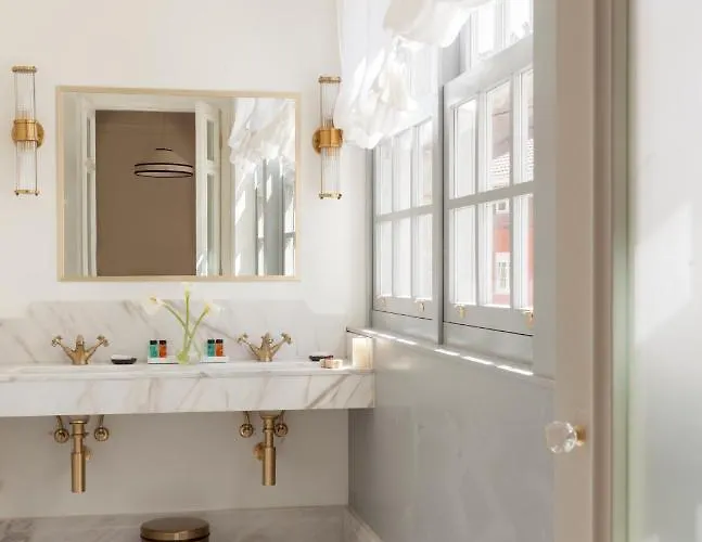 Gran Brillante San Esteban de Pravia