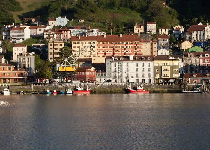 Gran Brillante Hotel