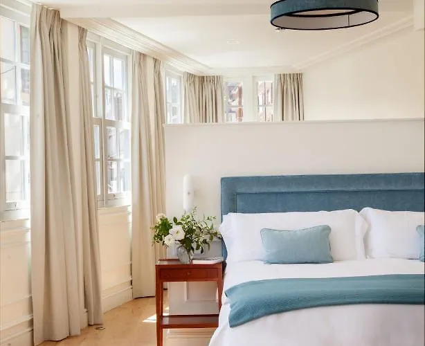 Gran Brillante 4* San Esteban de Pravia