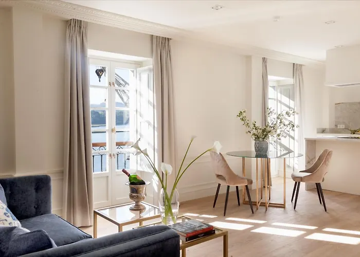 Gran Brillante San Esteban de Pravia