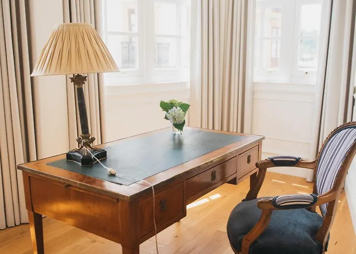 Gran Brillante San Esteban de Pravia