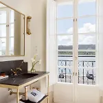 Hotel Gran Brillante