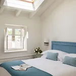 Gran Brillante Hotel San Esteban de Pravia