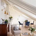 Gran Brillante 4* San Esteban de Pravia