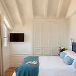Gran Brillante Hotel San Esteban de Pravia