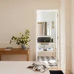 Hotel Gran Brillante 4*