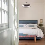 Gran Brillante Hotel