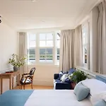 Gran Brillante 4* San Esteban de Pravia