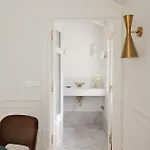 Gran Brillante Hotel 4*