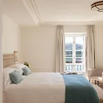 Gran Brillante Hotel 4*