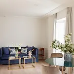Gran Brillante Hotel