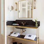 Hotel Gran Brillante