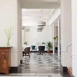 Gran Brillante Hotel