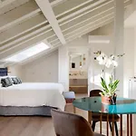 Gran Brillante Hotel San Esteban de Pravia