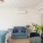 Gran Brillante Hotel