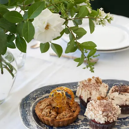 Gran Brillante Hotel San Esteban de Pravia