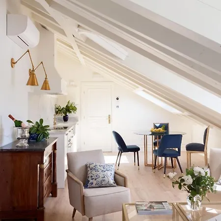 Gran Brillante 4* San Esteban de Pravia