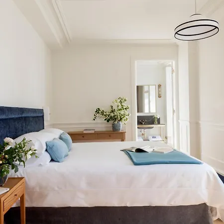 Hotel Gran Brillante 4*