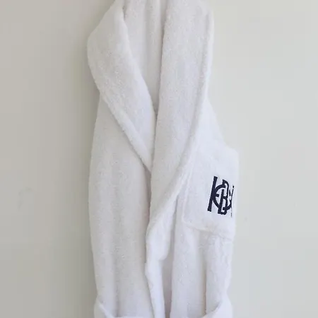 Hotel Gran Brillante 4*