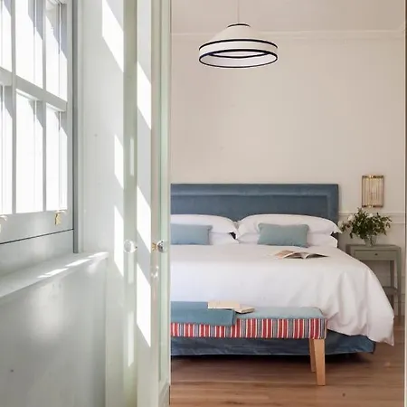 Gran Brillante Hotel