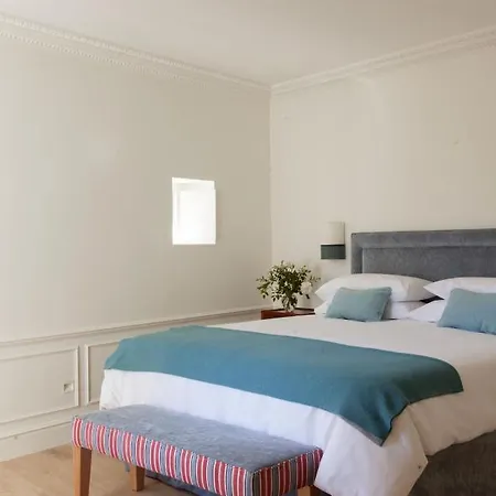 Hotel Gran Brillante