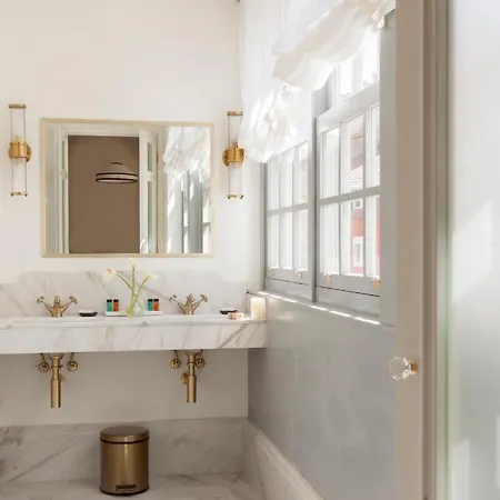 Gran Brillante San Esteban de Pravia