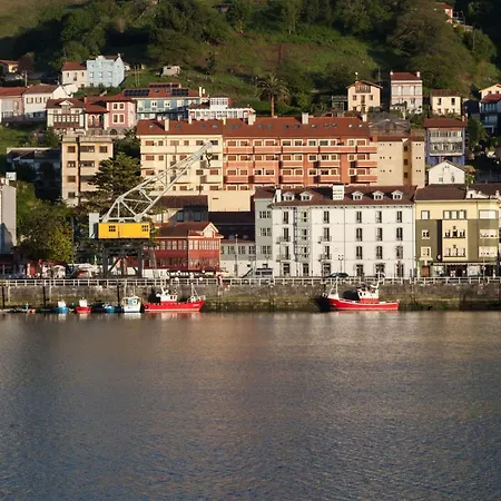 Gran Brillante فندق