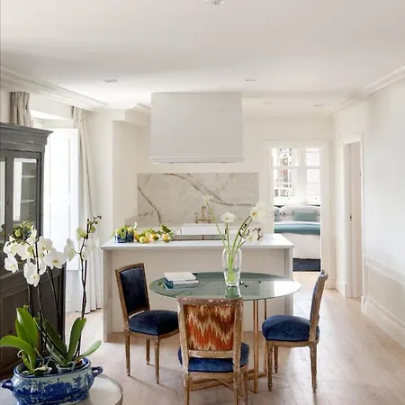 Hotel Gran Brillante San Esteban de Pravia