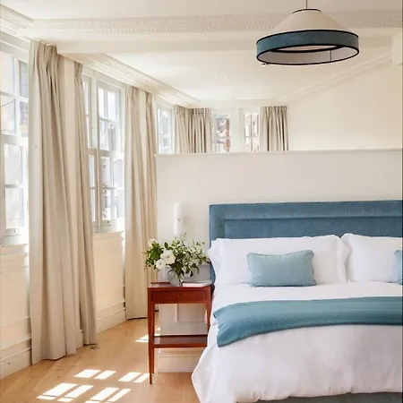 Gran Brillante 4* San Esteban de Pravia