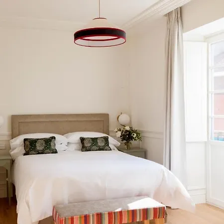 Gran Brillante Hotel