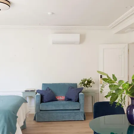 Gran Brillante فندق