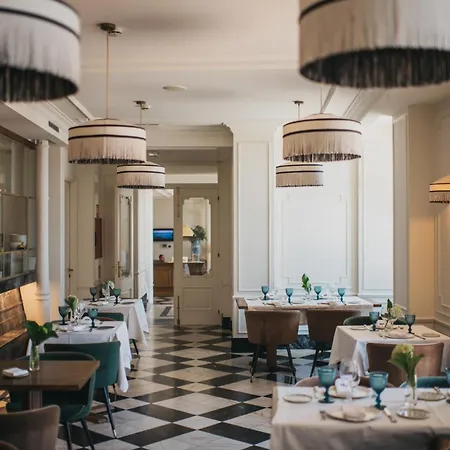 Gran Brillante San Esteban de Pravia