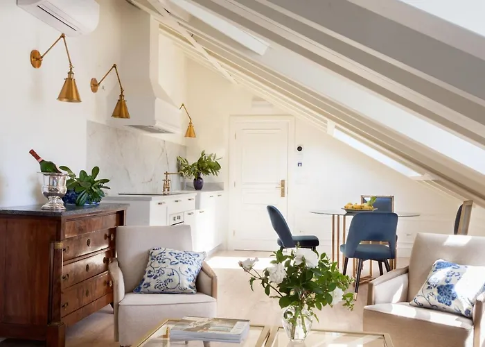 Gran Brillante San Esteban de Pravia