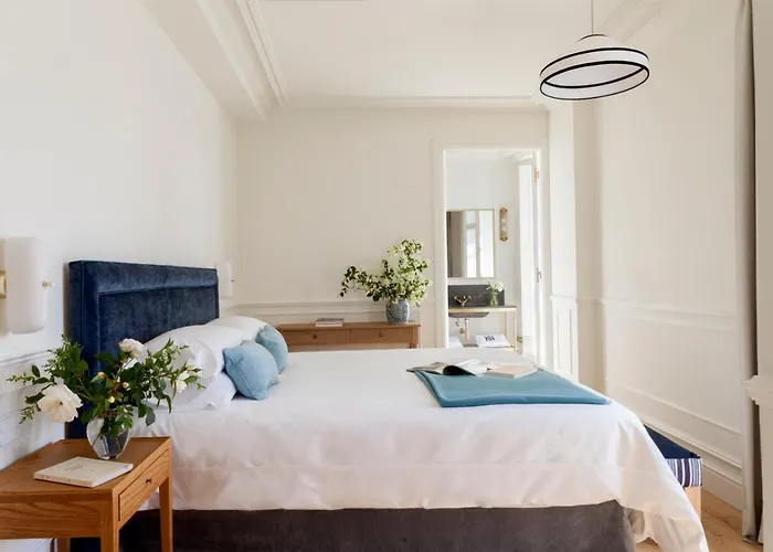 Hotel Gran Brillante 4*