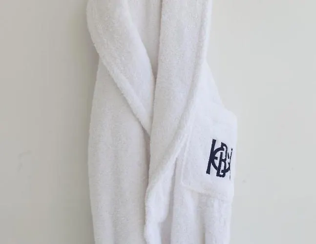 Hotel Gran Brillante 4*