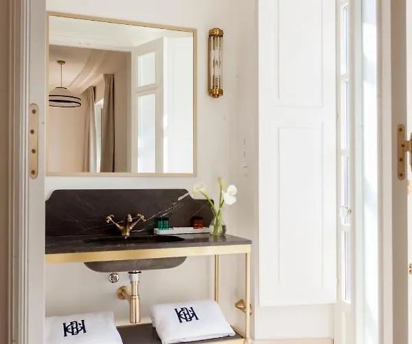 Hotel Gran Brillante 4*