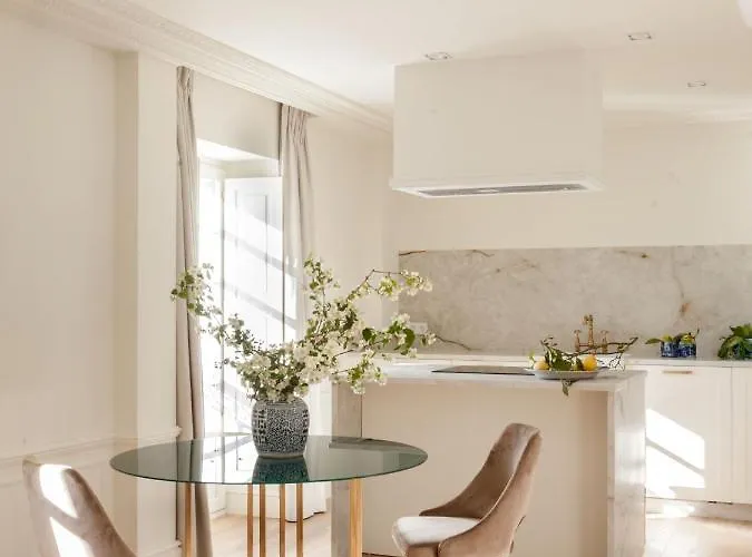 Gran Brillante Hotel 4*