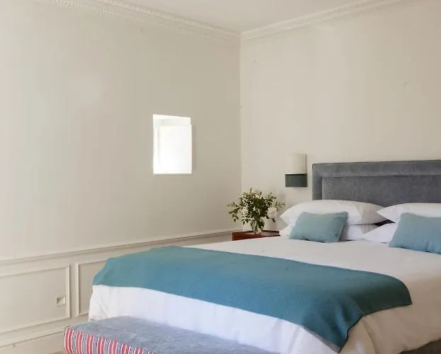 Hotel Gran Brillante