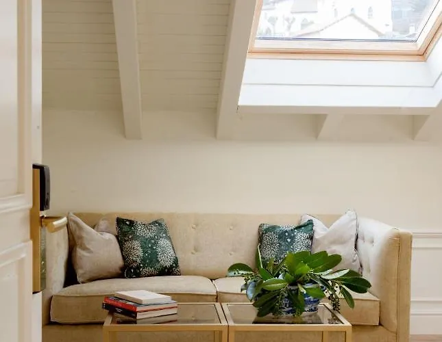 Gran Brillante Hotel 4*