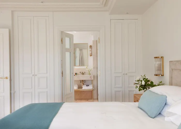 Gran Brillante San Esteban de Pravia