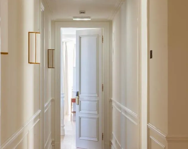 Gran Brillante San Esteban de Pravia