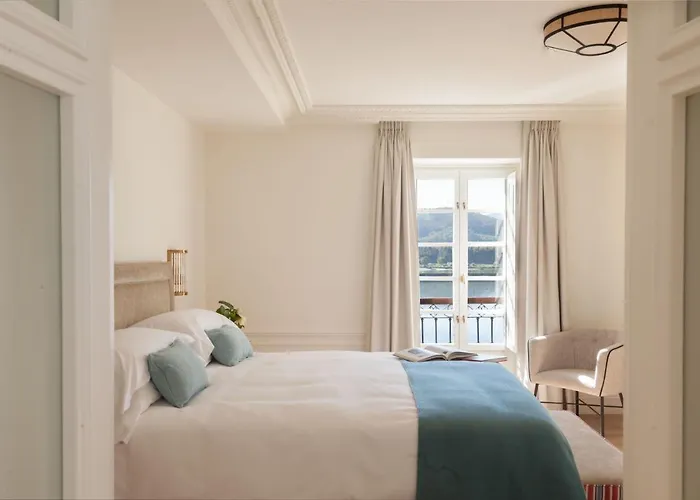 Gran Brillante Hotel 4*