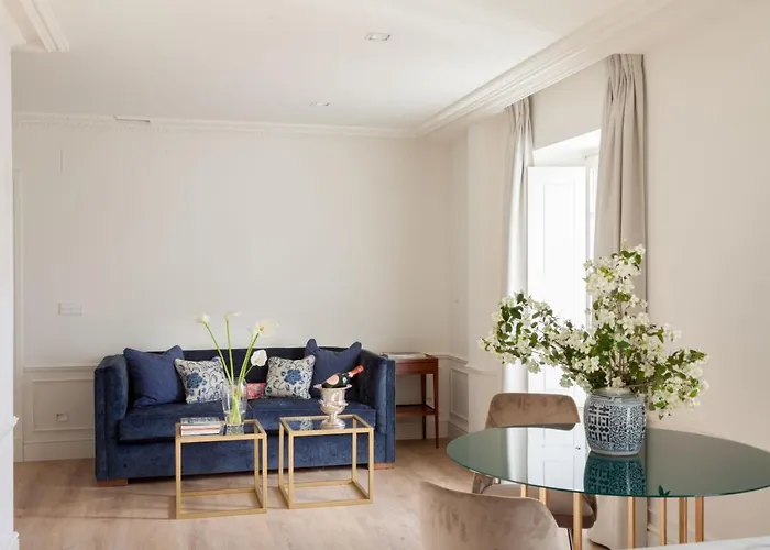 Gran Brillante Hotel